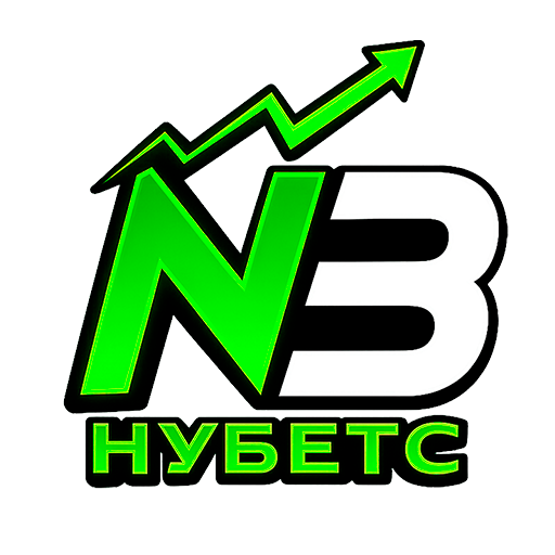 Лого